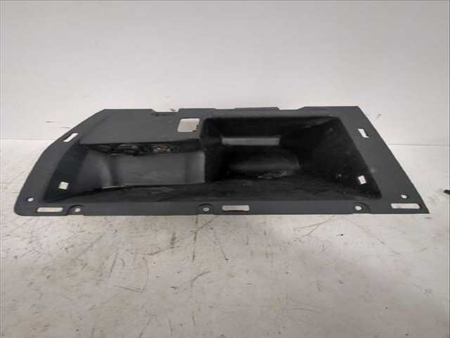 Guantera Citroen Jumpy 1.5 BLUEHDI 100 102CV