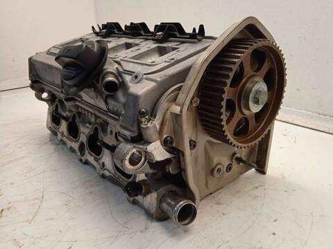 Foto 2ª: Culata Audi A8 4.2 V8 32V 299CV 220KW (1999)