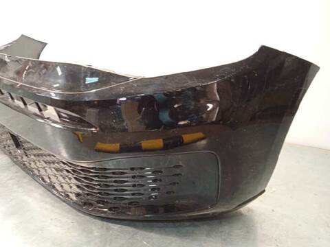 Foto 3ª: Paragolpes Delantero Volkswagen Caddy 2.0 TDI 102CV 75KW (2021)