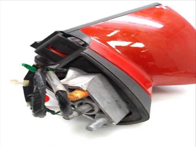 Retrovisor Izquierdo Seat Leon 1.0 TSI