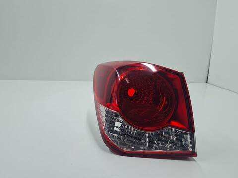 Piloto Trasero Izquierdo Chevrolet Cruze 2.0 DIESEL CAT 125CV 92KW