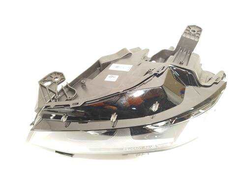 Foto 2ª: Faro Izquierdo Peugeot 508 PURETECH 130 FBHNSR) 131CV 96KW (2021)