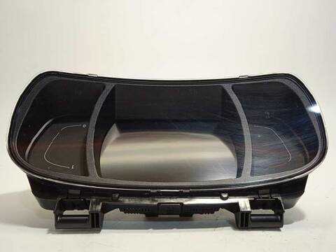 Foto 2ª: Cuadro de Instrumentos Renault Kadjar 1.3 TCE ENERGY 140CV 103KW [H5H470] (2019)