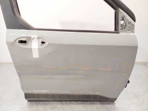Foto 4ª: Puerta Delantera Derecha Ford Tourneo 1.0 ECOBOOST 125CV 92KW [B7NB] (2024)