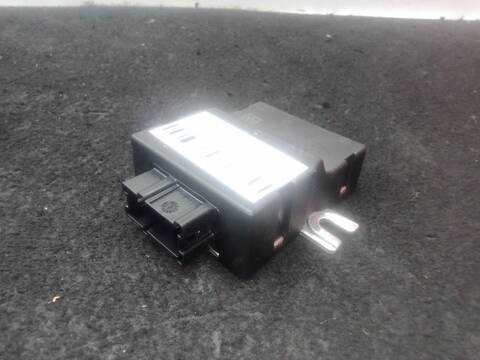 Centralita Motor ECU Bmw Serie 4 420 D DESCAPOTABLE F33 F83)