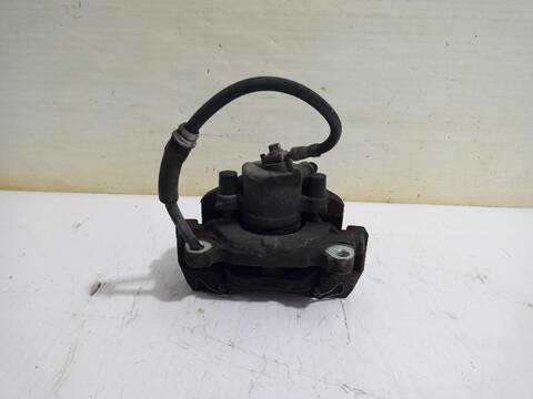 Foto 3ª: Pinza Freno Delantera Derecho Volkswagen Eos 2.0 150CV (2006)