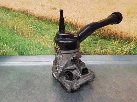 Bomba de Direccion Peugeot 308 CONFORT 109CV 80KW