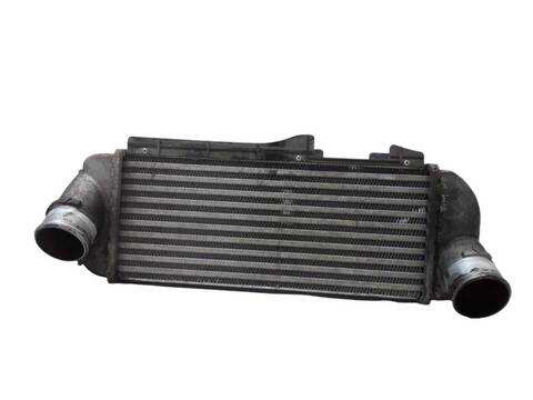 Intercooler Hyundai ix35 2.0 CRDI 4WD