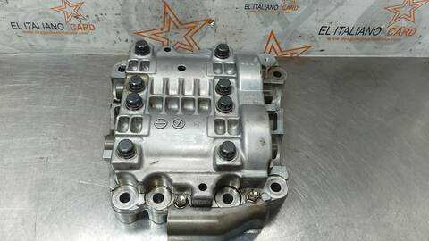 Bomba de Aceite Toyota Rav4 PREMIUM 177CV 130KW