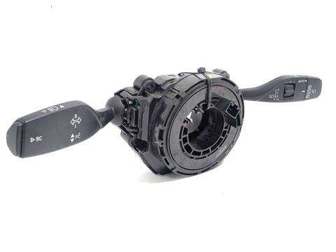 Mando Multifuncion Bmw Serie 2 218 2.0 D 150CV 110KW GRAN TOURER F46)