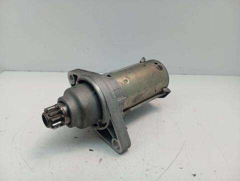 Motor de Arranque Volkswagen Golf ADVANCE 122CV 90KW