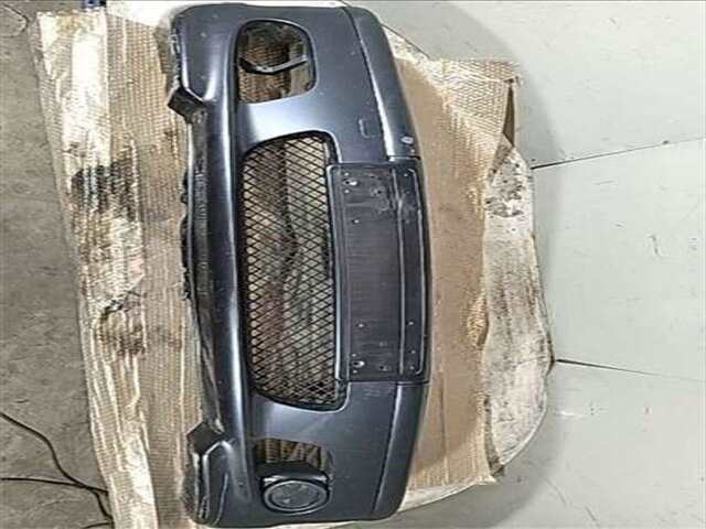 Paragolpes Delantero Bmw Serie 3 315 2.0 320D [2.0 LTR. - 110 KW 16V DIESEL CAT]