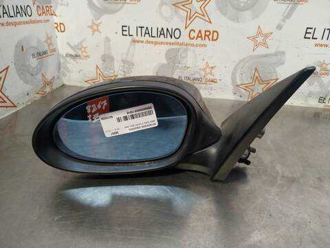 Retrovisor Izquierdo Bmw Serie 3 315 320D COUPE 177CV 130KW