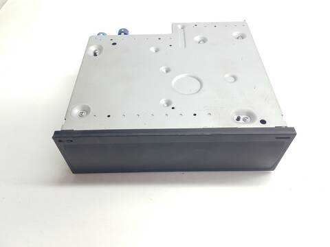 Centralita Motor ECU Audi Q3 2.5 TFSI QUATTRO
