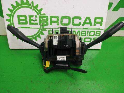 Mando Multifuncion Audi A6 2.4 177CV