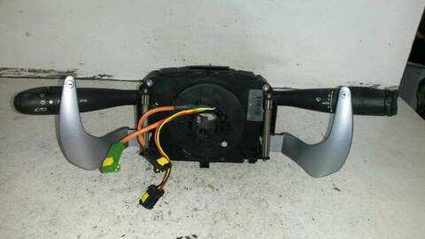Mando Luces Citroen C3 CAT NFU - TU5JP4) 109CV 80KW