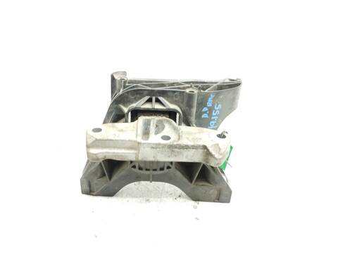 Soporte Motor Peugeot 3008 ACTIVE 120CV 88KW