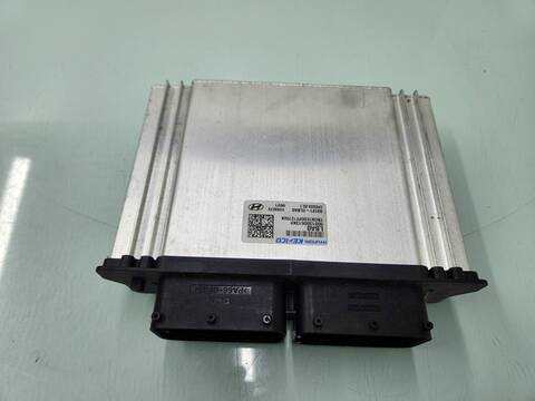 Centralita Motor ECU Hyundai i20 N 204CV 150KW