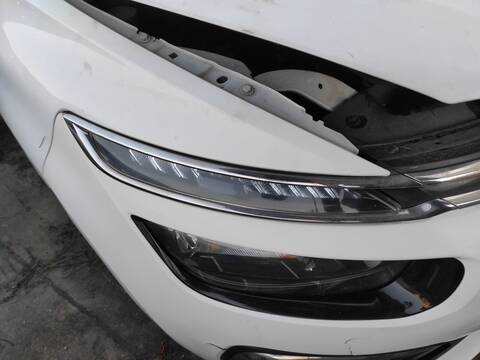 Piloto Delantero Derecho Citroen C4 AH01 PICASSO