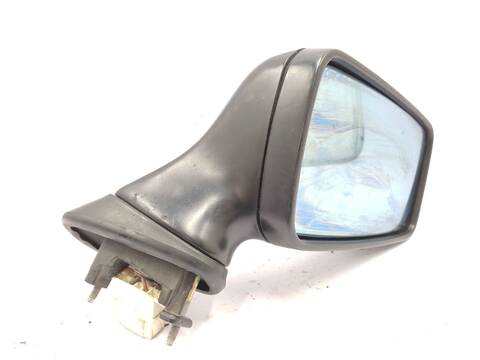 Foto 2ª: Retrovisor Derecho Audi 80 1.6 AVANT 101CV 74KW
