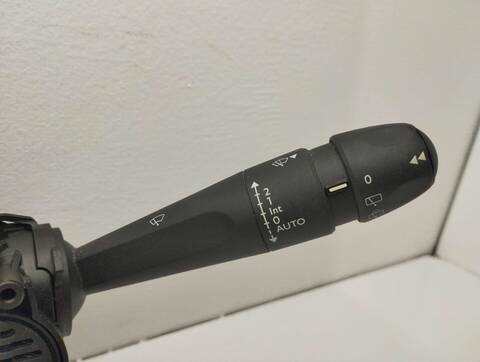 Foto 2ª: Mando Luces Peugeot 3008 ALLURE 120CV 88KW [BH01] (2017)