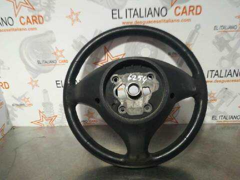 Foto 2ª: Volante Mercedes Clase A 140 A 150 169.331) 95CV 70KW [266920] (2006)