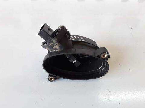Caudalimetro Bmw Serie 3 315 320D 2.0 16V DIESEL CAT 136CV