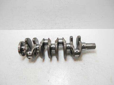 Cigüeñal Fiat Talento 125 - 145 CV