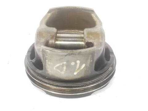 Foto 3ª: Pistones Bmw X6 5.0I [N63B44A] (2010)