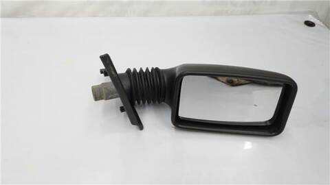 Retrovisor Derecho Seat Ibiza VERSION INDEFINIDA