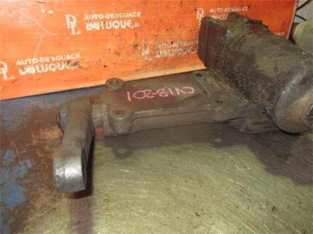 Foto 3ª: Direccion Asistida Land Rover Range 2.5 DSE (100KW) [2.5 LTR. - 100 KW TURBODIESEL] [256TBMW]