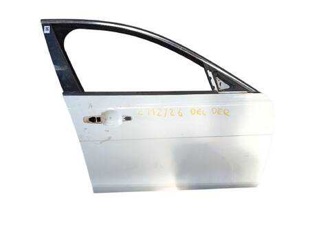 Foto 3ª: Puerta Delantera Derecha Jaguar XE 2.0 D (2015)