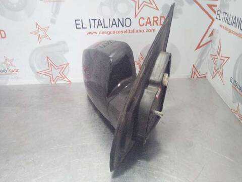 Foto 3ª: Retrovisor Derecho Kia Sorento 3.5 V6 EX 194CV 143KW [G6CU] (2005)