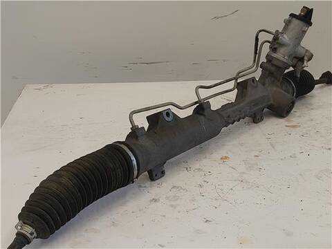 Cremallera de Direccion Bmw Serie 3 315 2.0 320D BERLINA 163CV 120KW