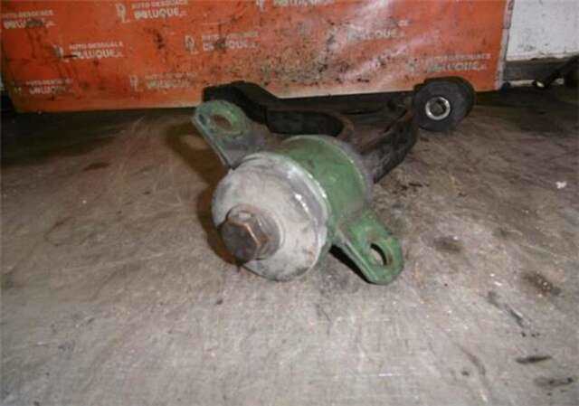 Brazo Suspension Delantero Derecho Fiat Ducato 2.8 JTD