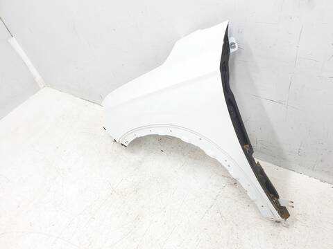 Foto 2ª: Aleta Delantera Izquierda Renault Espace TECHNO E-TECH HYBRID