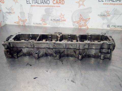 Foto 4ª: Culatin Peugeot 308 STYLE 120CV 88KW [BH01] (2017)