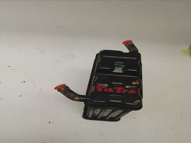 Radiador Calefaccion A.A. Nissan Patrol 2.8 DIESEL