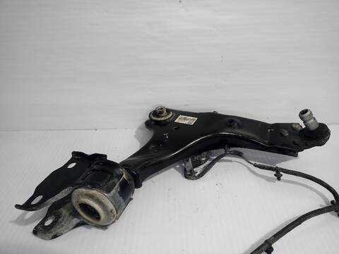 Foto 2ª: Brazo Suspension Delantero Derecho Jaguar E Pace 2.0 D150 AWD 150CV X540) [204DTD(AJ20D4) 204DTF(AJ20D4)] (2017)