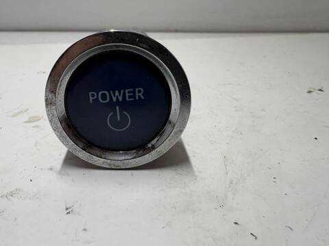 Motor de Arranque Toyota Prius VERSION INDEFINIDA