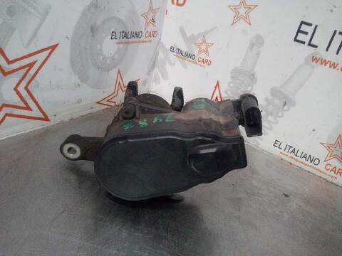 Foto 4ª: Pedal Embrague Peugeot 308 ACCESS 115CV 85KW [9H05] (2014)