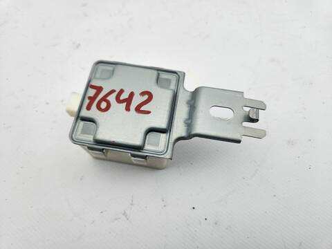 Foto 3ª: Centralita Motor ECU Mazda CX5 CENTER-LINE AWD [SH] (2016)