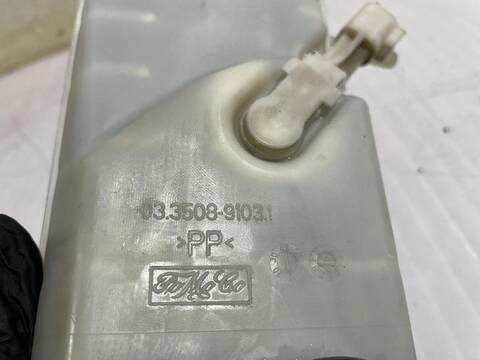 Foto 3ª: Bomba Freno Ford Focus BUSINESS 90CV (2007)