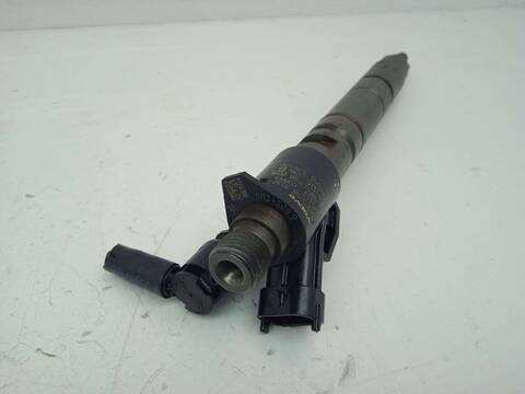 Foto 3ª: Inyectores Volvo XC 60 MOMENTUM DRIVE 163CV 120KW [D5204T2] (2011)