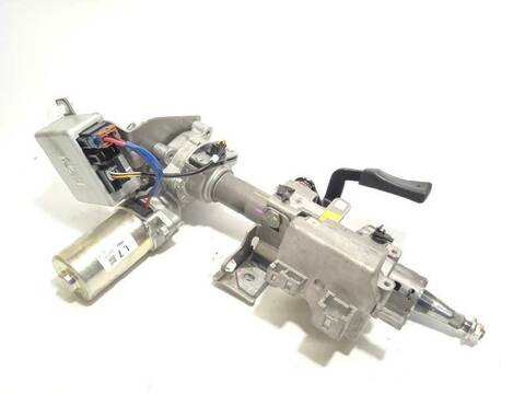 Foto 2ª: Columna Dirección Mitsubishi Space Star KAITEKI 80CV 59KW [3A92] (2019)