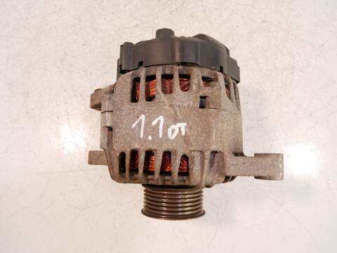 Alternador Kia Picanto 84 CV 62KW