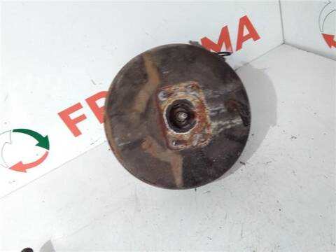 Servofreno Toyota Dyna 3.0