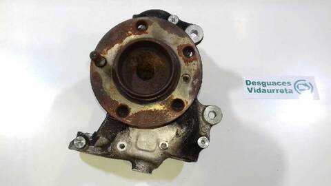 Mangueta Delantera Izquierda Bmw Serie 7 720 735I 272CV 200KW