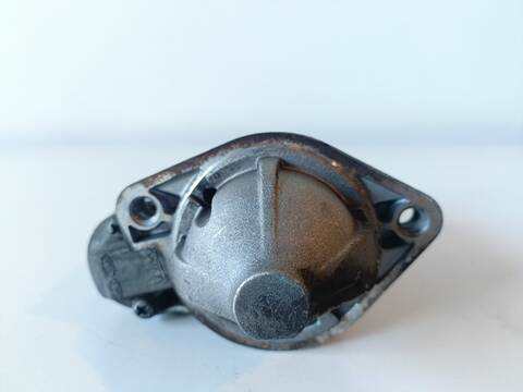 Motor de Arranque Hyundai i20 CLASSIC 1.4 CRDI CAT 90CV
