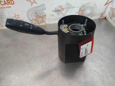 Mando Multifuncion Mercedes Clase A 140 A 150 169.331) 95CV 70KW